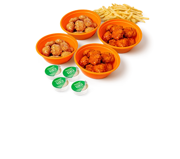 Whataburger menu 10 whataburger menu