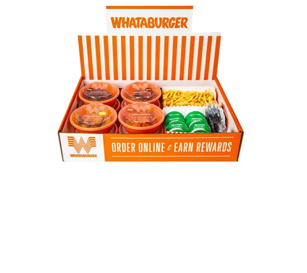 Whataburger menu 72 whataburger menu