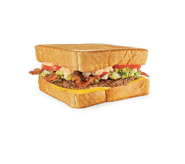 Whataburger menu 52 whataburger menu