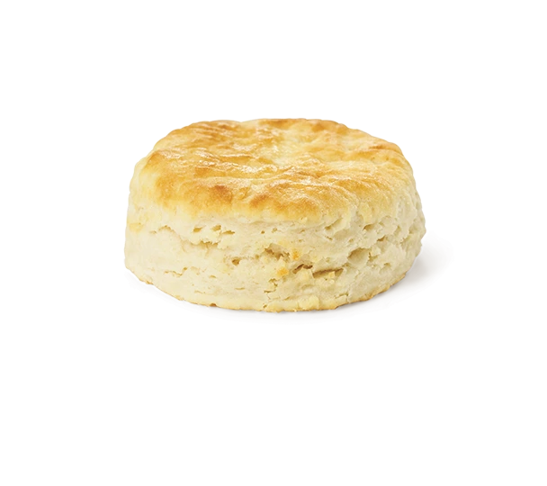 Whataburger Breakfast Menu