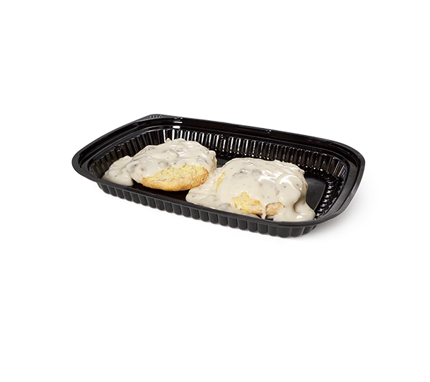 Whataburger Breakfast Menu