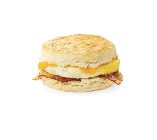 Whataburger Breakfast Menu