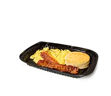 Whataburger pancake