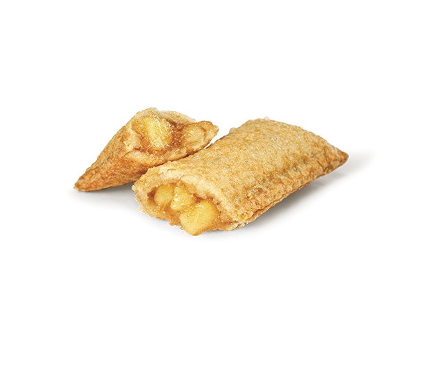 whataburger desserts
