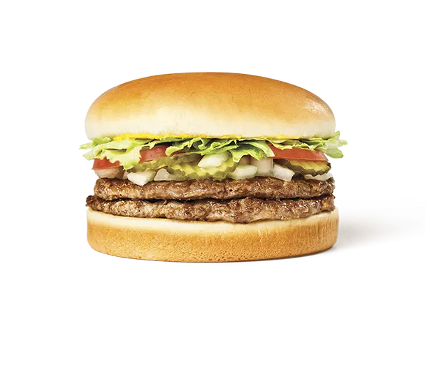 Whataburger menu 48 whataburger menu