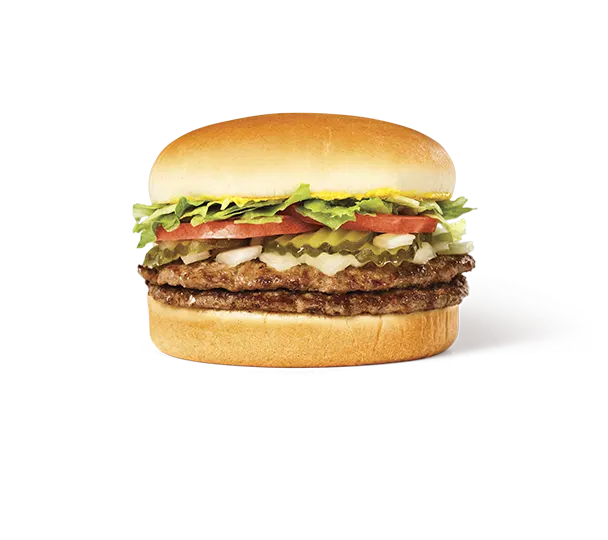 Whataburger menu 54 whataburger menu