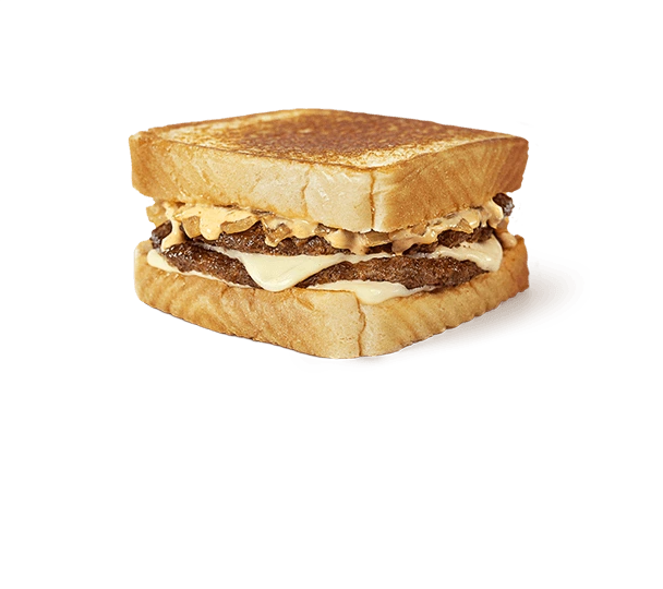 whataburger nutrition