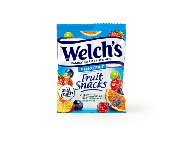 Whataburger menu 58 whataburger menu