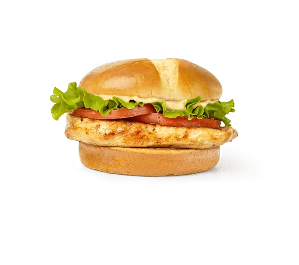 Whataburger menu 13 whataburger menu