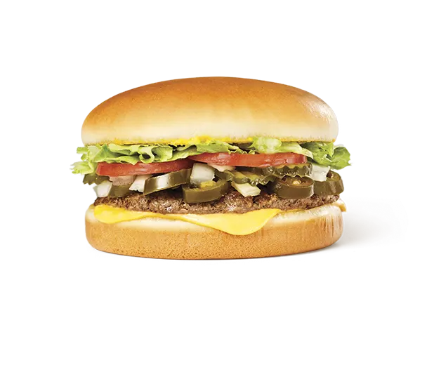 Whataburger menu 50 whataburger menu