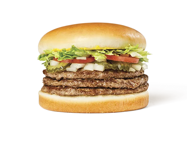 whataburger allergen menu