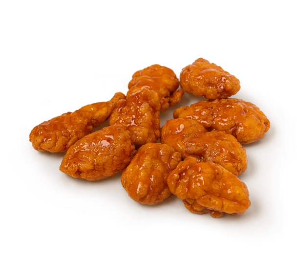 whataburger allergen
 menu