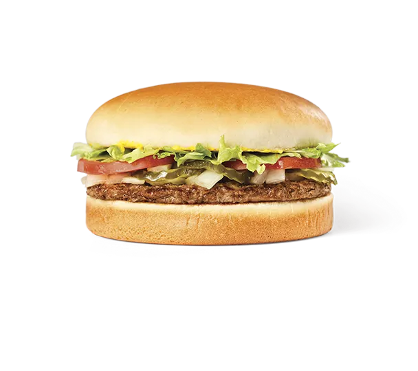 Whataburger menu 47 whataburger menu