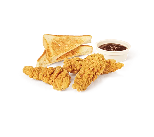 Whataburger menu 14 whataburger menu