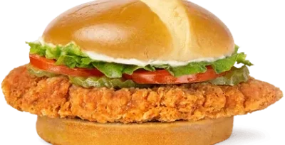 whataburger menu