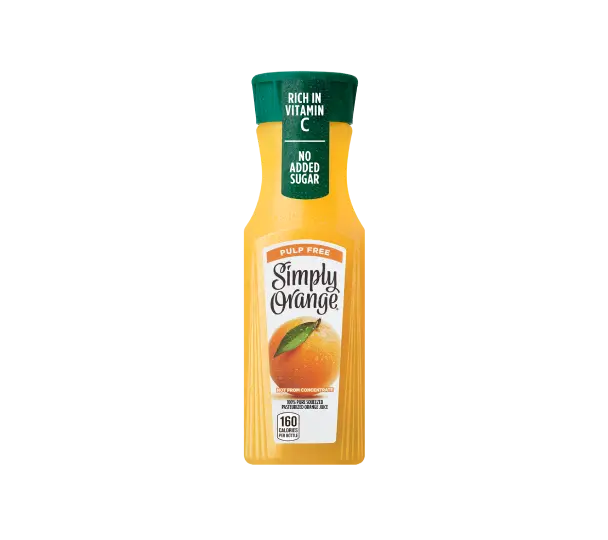 Whataburger drinks