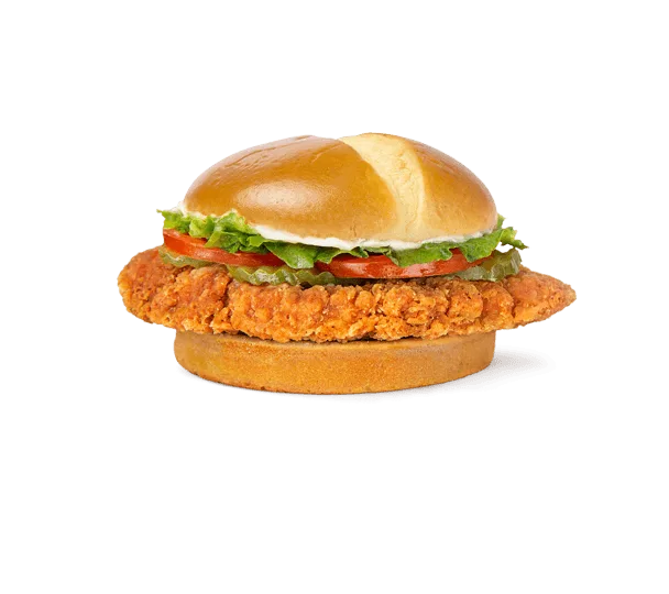 Whataburger menu 15 whataburger menu