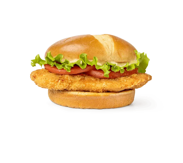 whataburger allergen menu