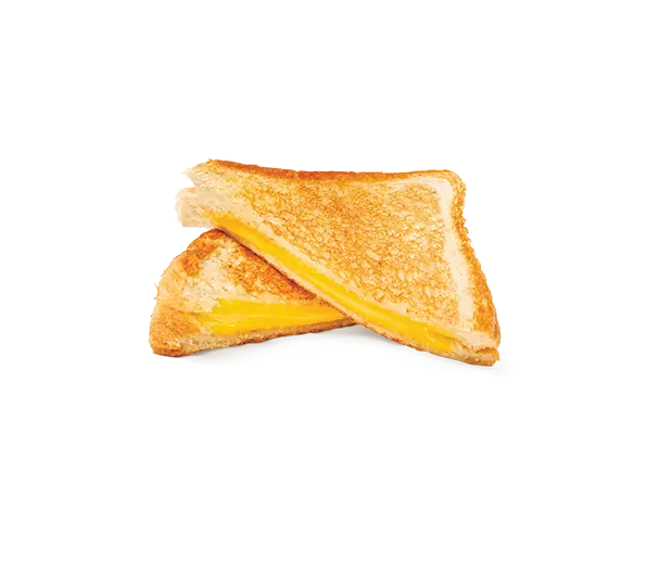 Whataburger Kids Menu