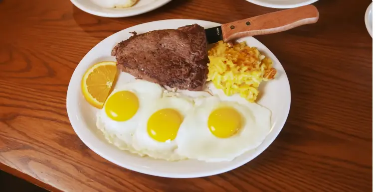 Cracker Barrel Menu 1 cracker barrel menu