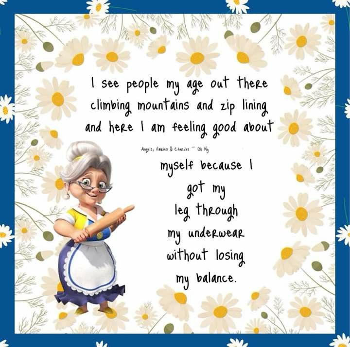 20 Old Age Jokes That Show Growing Old Can Be Funny 2 WhatsApp Image 2026 03 04 at 9.28.46 PM