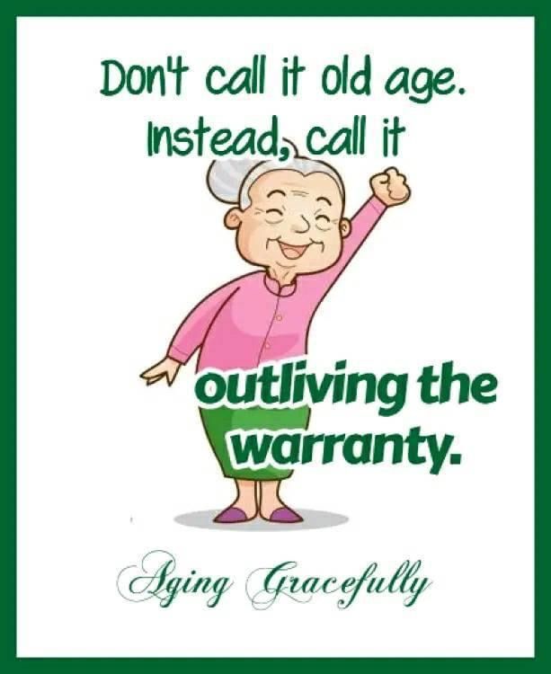 20 Old Age Jokes That Show Growing Old Can Be Funny 4 WhatsApp Image 2026 03 04 at 9.28.49 PM 1