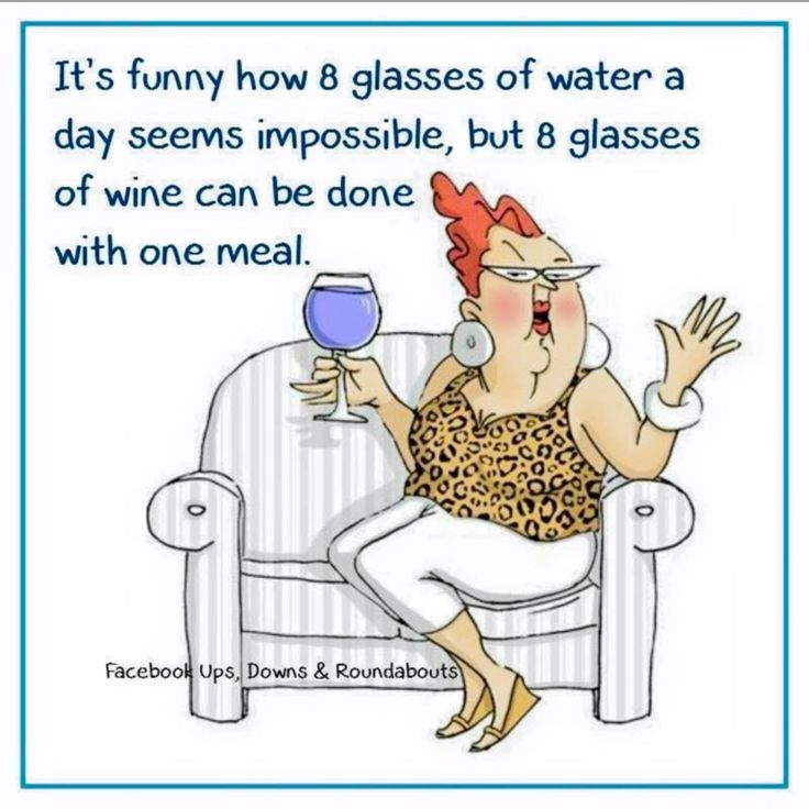 20 Old Age Jokes That Show Growing Old Can Be Funny 5 WhatsApp Image 2026 03 04 at 9.28.50 PM