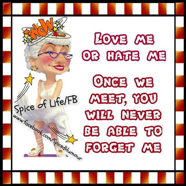 20 Old Age Jokes That Show Growing Old Can Be Funny 6 WhatsApp Image 2026 03 04 at 9.28.51 PM