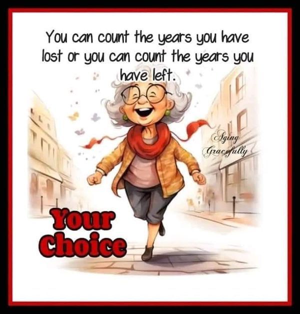 20 Old Age Jokes That Show Growing Old Can Be Funny 8 WhatsApp Image 2026 03 04 at 9.28.52 PM 1