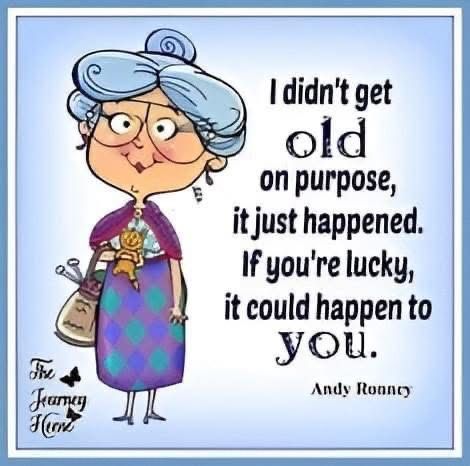 20 Old Age Jokes That Show Growing Old Can Be Funny 7 WhatsApp Image 2026 03 04 at 9.28.52 PM