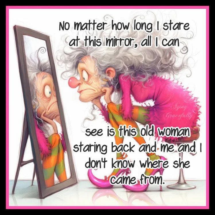 20 Old Age Jokes That Show Growing Old Can Be Funny 9 WhatsApp Image 2026 03 04 at 9.28.53 PM