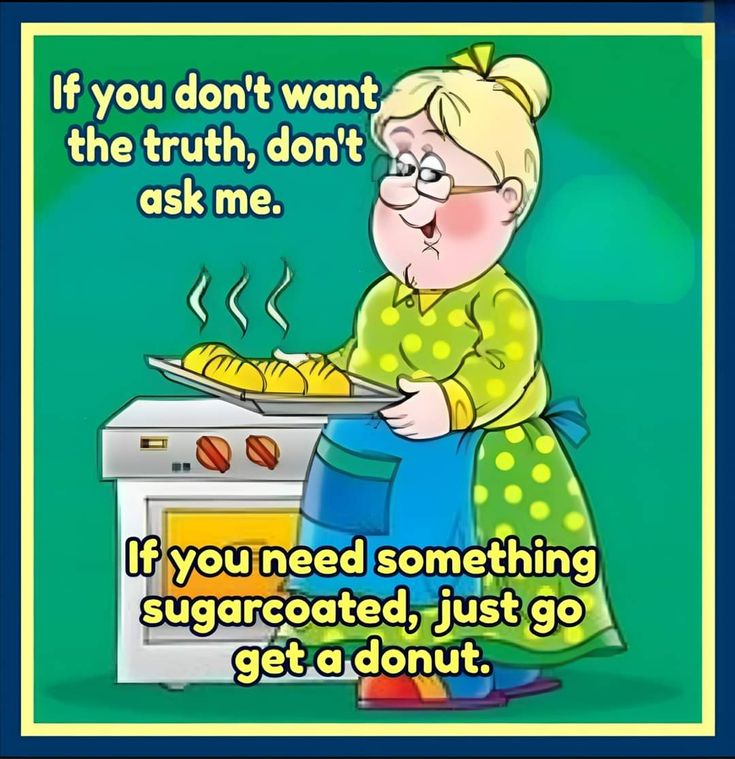 20 Old Age Jokes That Show Growing Old Can Be Funny 10 WhatsApp Image 2026 03 04 at 9.28.54 PM