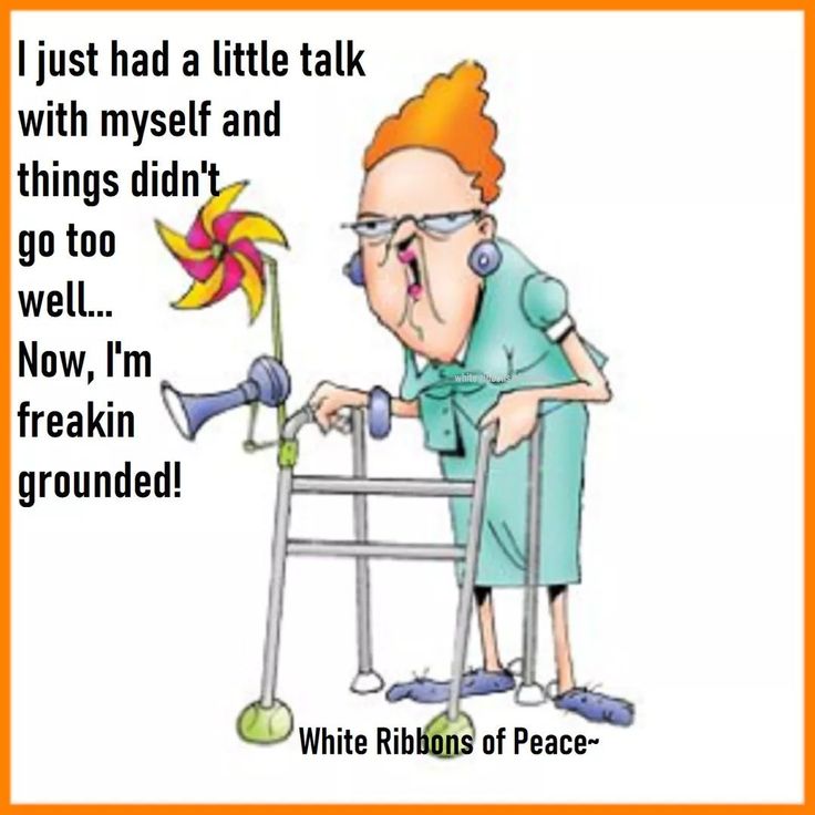 20 Old Age Jokes That Show Growing Old Can Be Funny 12 WhatsApp Image 2026 03 04 at 9.28.55 PM 1