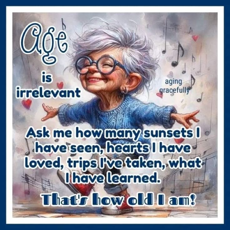 20 Old Age Jokes That Show Growing Old Can Be Funny 11 WhatsApp Image 2026 03 04 at 9.28.55 PM