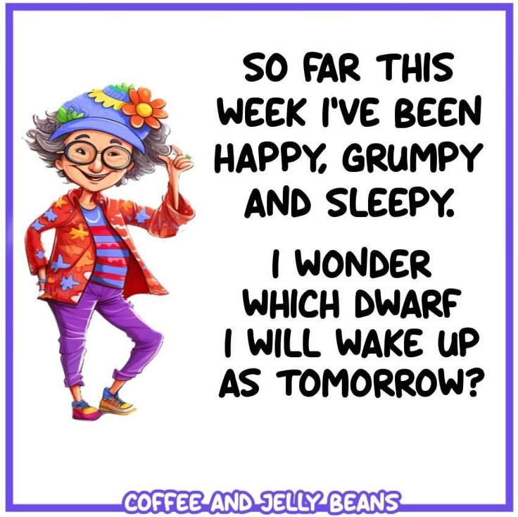 20 Old Age Jokes That Show Growing Old Can Be Funny 13 WhatsApp Image 2026 03 04 at 9.28.57 PM