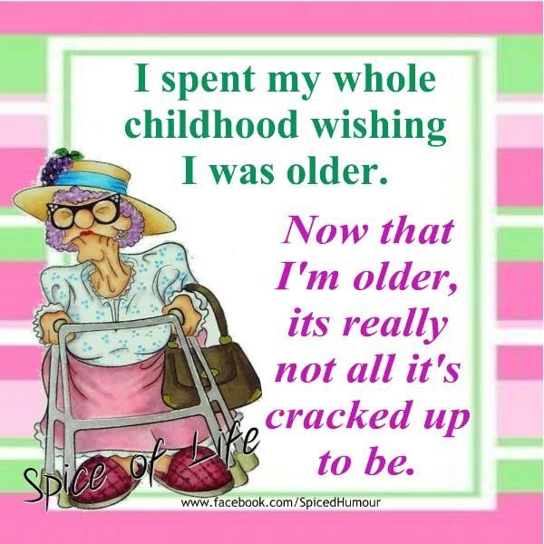 20 Old Age Jokes That Show Growing Old Can Be Funny 15 WhatsApp Image 2026 03 04 at 9.28.58 PM 1