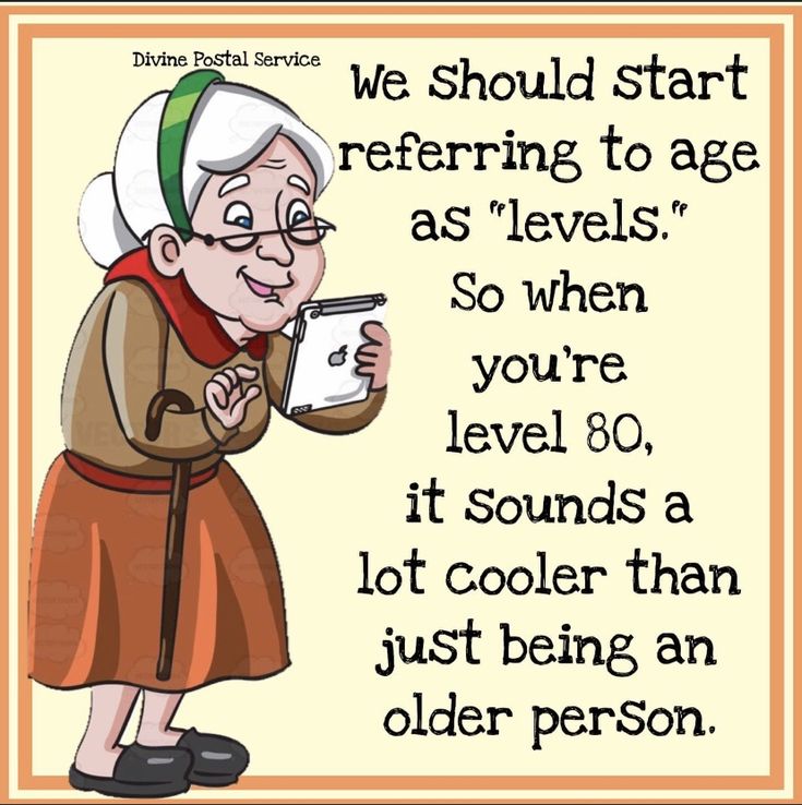 20 Old Age Jokes That Show Growing Old Can Be Funny 16 WhatsApp Image 2026 03 04 at 9.28.58 PM 2