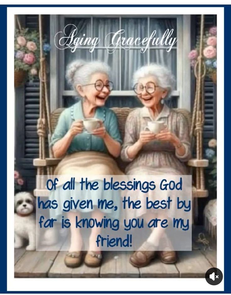 20 Old Age Jokes That Show Growing Old Can Be Funny 14 WhatsApp Image 2026 03 04 at 9.28.58 PM