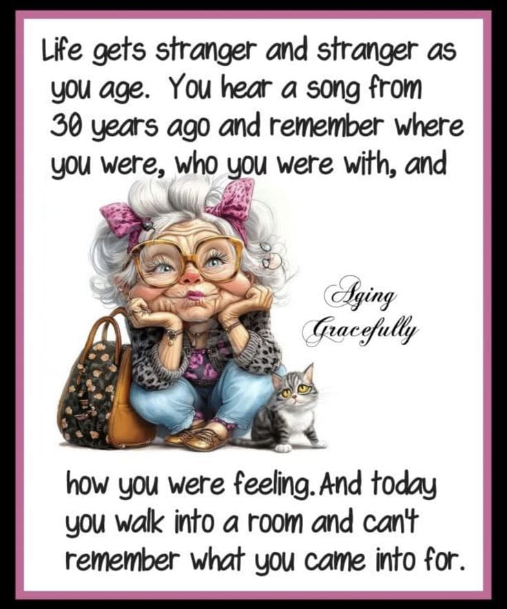 20 Old Age Jokes That Show Growing Old Can Be Funny 17 WhatsApp Image 2026 03 04 at 9.28.59 PM