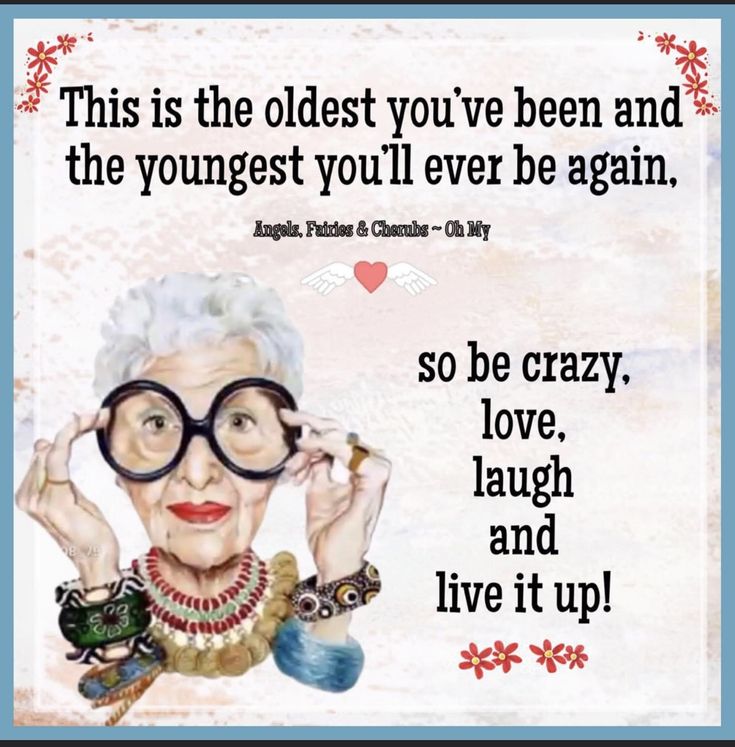 20 Old Age Jokes That Show Growing Old Can Be Funny 19 WhatsApp Image 2026 03 04 at 9.29.00 PM 1