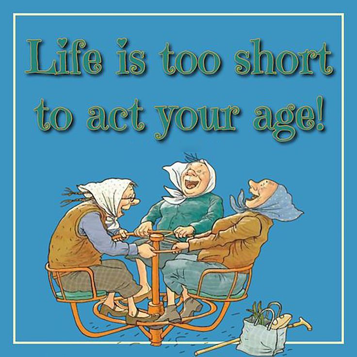 20 Old Age Jokes That Show Growing Old Can Be Funny 18 WhatsApp Image 2026 03 04 at 9.29.00 PM