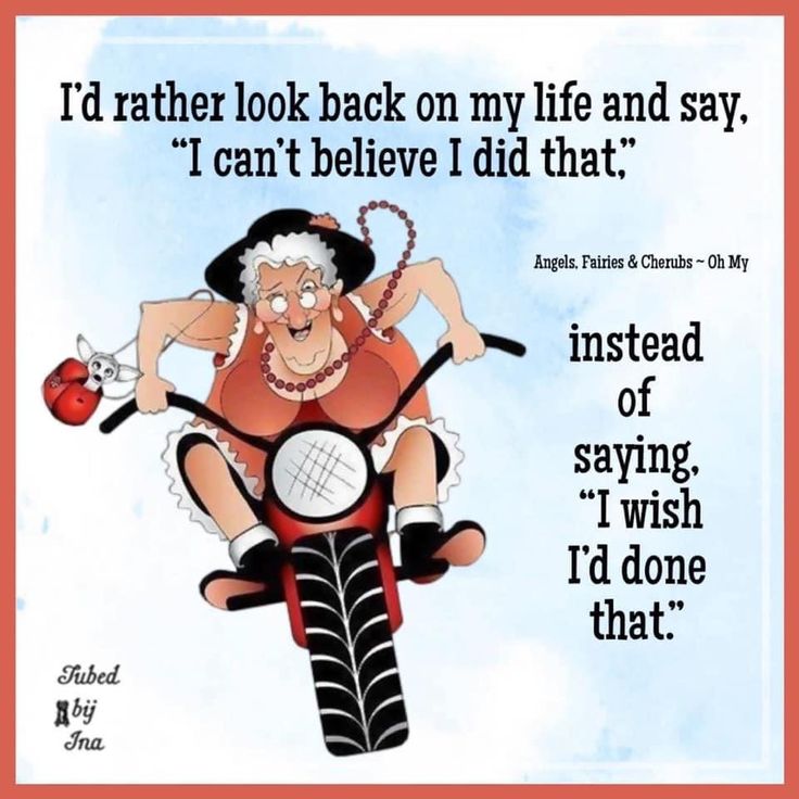 20 Old Age Jokes That Show Growing Old Can Be Funny 20 WhatsApp Image 2026 03 04 at 9.29.01 PM