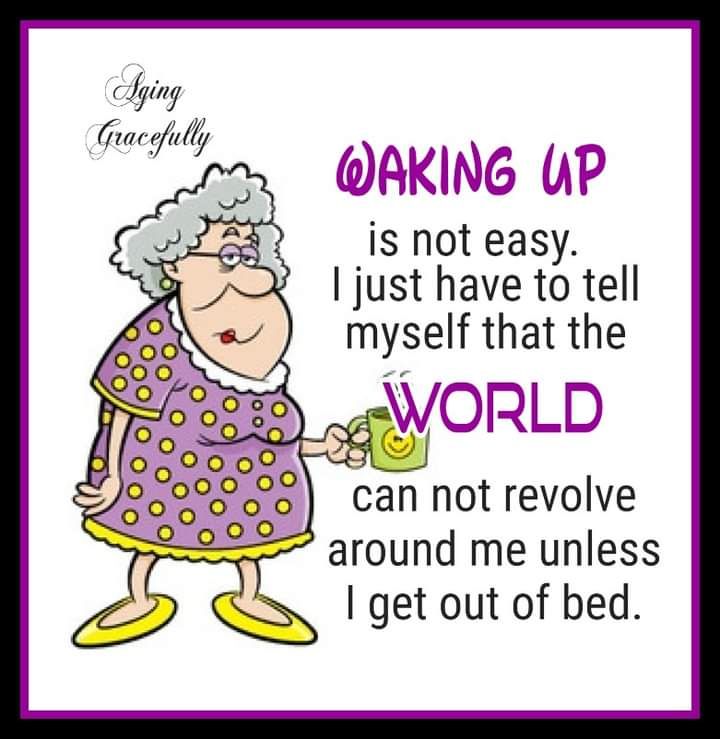 20 Old Age Jokes That Show Growing Old Can Be Funny 21 WhatsApp Image 2026 03 04 at 9.29.05 PM