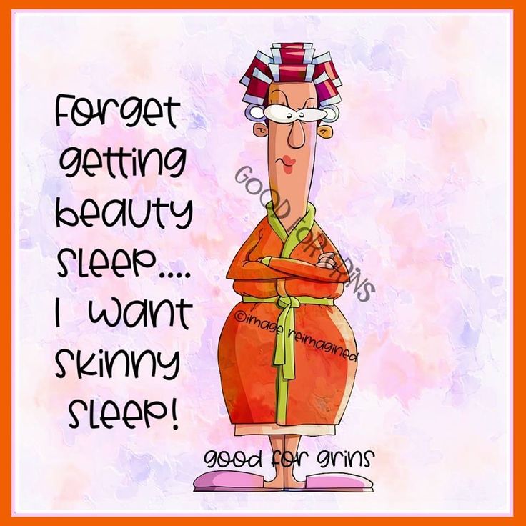 These 20 Jokes Turn Old Lady Wrinkles Into Laughter 2 WhatsApp Image 2026 03 04 at 9.29.06 PM