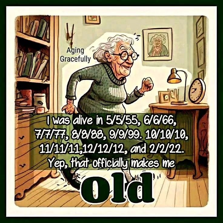 These 20 Jokes Turn Old Lady Wrinkles Into Laughter 3 WhatsApp Image 2026 03 04 at 9.29.07 PM
