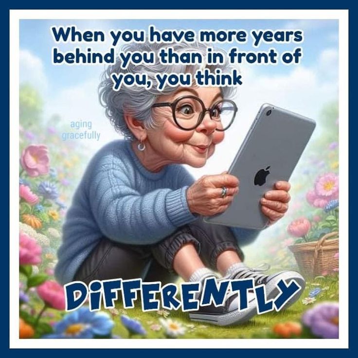 These 20 Jokes Turn Old Lady Wrinkles Into Laughter 5 WhatsApp Image 2026 03 04 at 9.29.11 PM 1