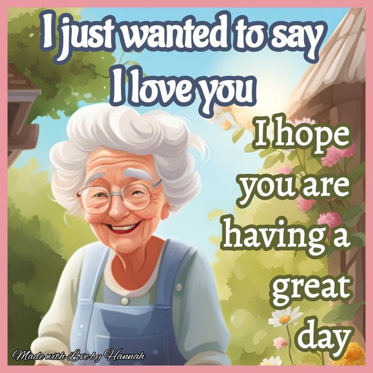 These 20 Jokes Turn Old Lady Wrinkles Into Laughter 4 WhatsApp Image 2026 03 04 at 9.29.11 PM