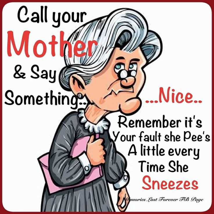 These 20 Jokes Turn Old Lady Wrinkles Into Laughter 6 WhatsApp Image 2026 03 04 at 9.29.14 PM