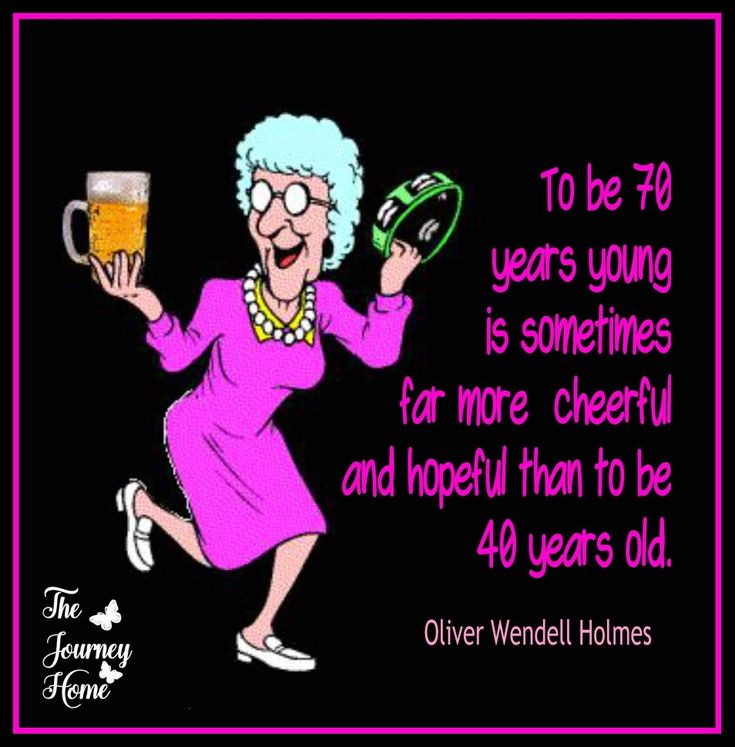 These 20 Jokes Turn Old Lady Wrinkles Into Laughter 8 WhatsApp Image 2026 03 04 at 9.29.15 PM 1