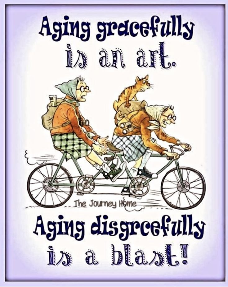 These 20 Jokes Turn Old Lady Wrinkles Into Laughter 9 WhatsApp Image 2026 03 04 at 9.29.15 PM 2